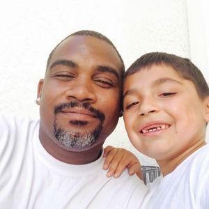 Meet your Posher, Clarence